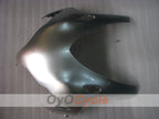 Front Upper Fairing For Honda 08-11 CBR1000RR #OYO87906939