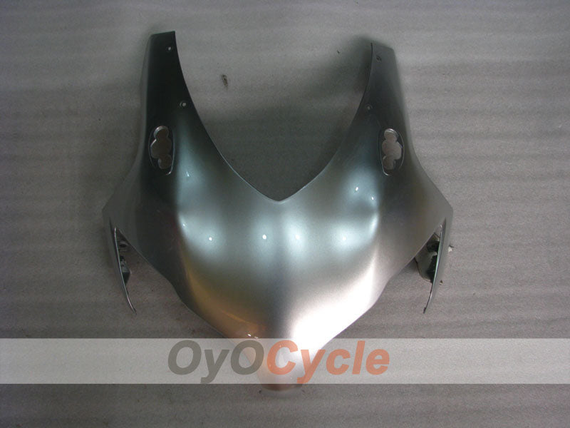 Front Upper Fairing For Honda 08-11 CBR1000RR #OYO87906939 Main image