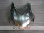 Front Upper Fairing For Honda 08-11 CBR1000RR #OYO87906939