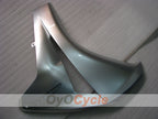 Left & Right Side Fairing For Honda 08-11 CBR1000RR #OYO87906940