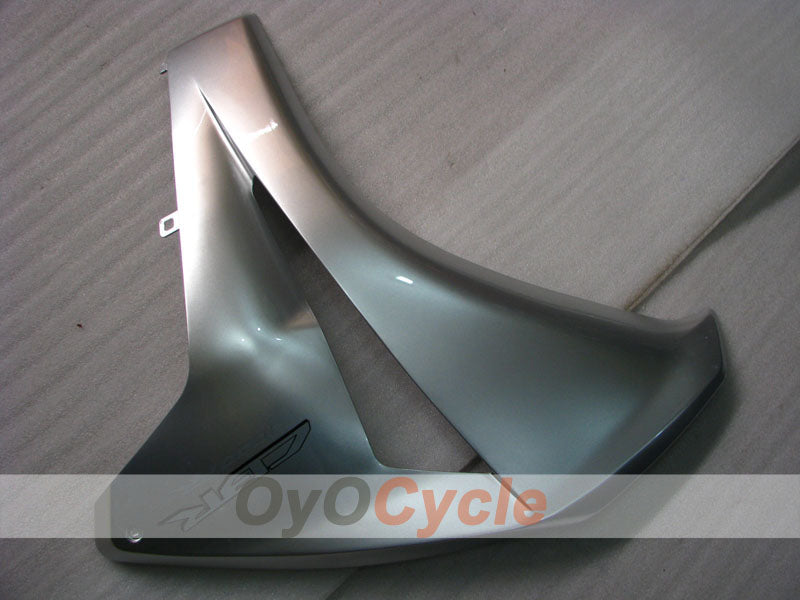 Left & Right Side Fairing For Honda 08-11 CBR1000RR #OYO87906940