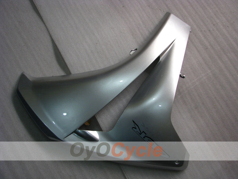 Left & Right Side Fairing For Honda 08-11 CBR1000RR #OYO87906940