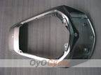 Rear Tail Fairing For Honda 08-11 CBR1000RR #OYO87906943