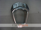 Rear Tail Fairing For Honda 08-11 CBR1000RR #OYO87906943