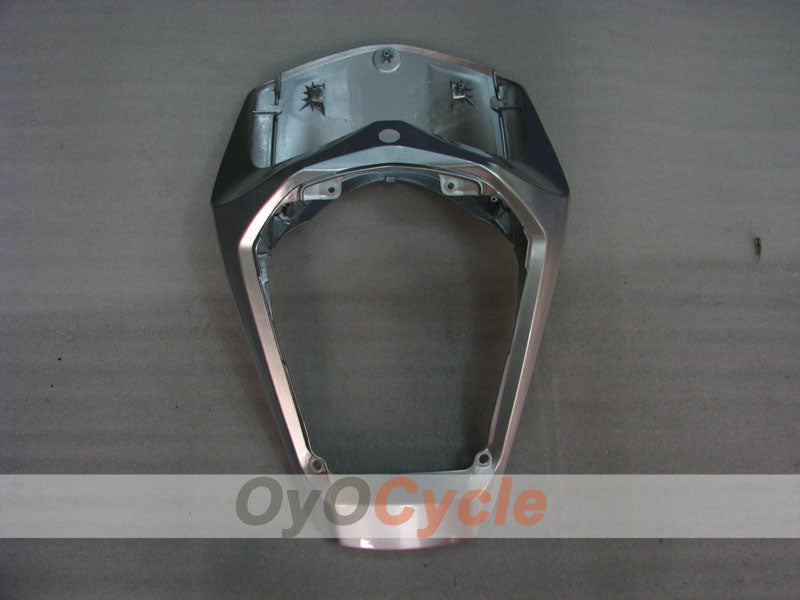 Rear Tail Fairing For Honda 08-11 CBR1000RR #OYO87906943