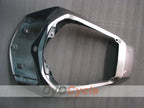Rear Tail Fairing For Honda 08-11 CBR1000RR #OYO87906943