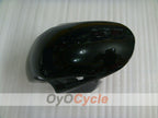 Front Fender Fairing For Honda 08-11 CBR1000RR #OYO87906946