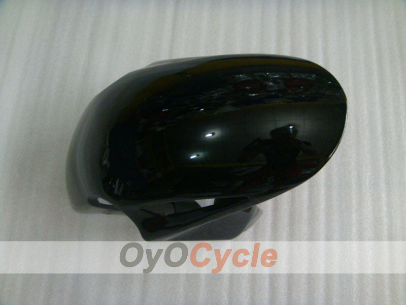Front Fender Fairing For Honda 08-11 CBR1000RR #OYO87906946