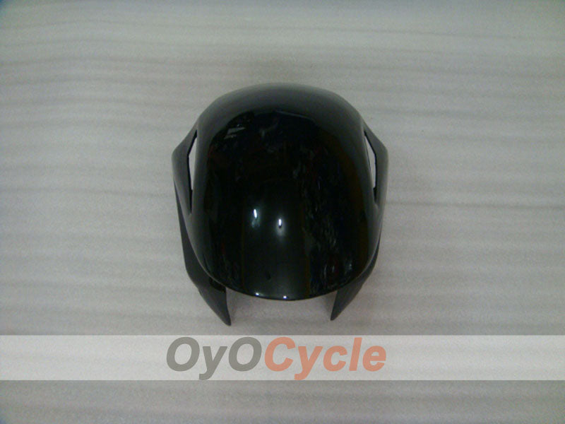 Front Fender Fairing For Honda 08-11 CBR1000RR #OYO87906946