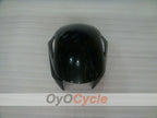 Front Fender Fairing For Honda 08-11 CBR1000RR #OYO87906946