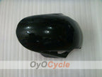 Front Fender Fairing For Honda 08-11 CBR1000RR #OYO87906946