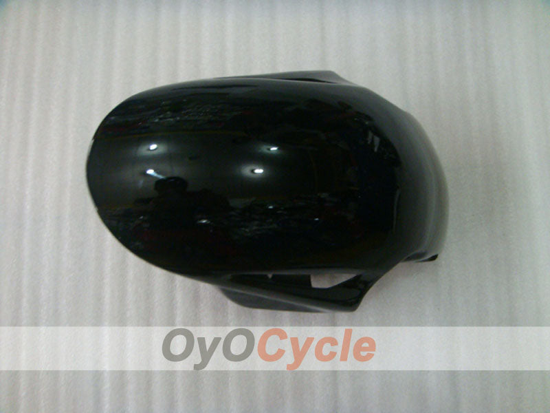 Front Fender Fairing For Honda 08-11 CBR1000RR #OYO87906946