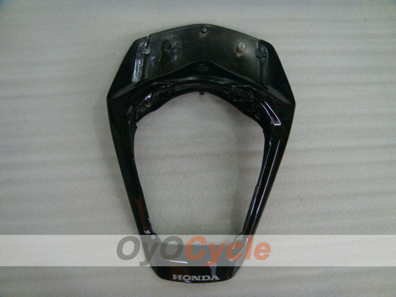 Rear Tail Fairing For Honda 08-11 CBR1000RR #OYO87906947