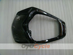 Rear Tail Fairing For Honda 08-11 CBR1000RR #OYO87906947