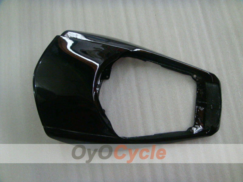 Rear Tail Fairing For Honda 08-11 CBR1000RR #OYO87906947