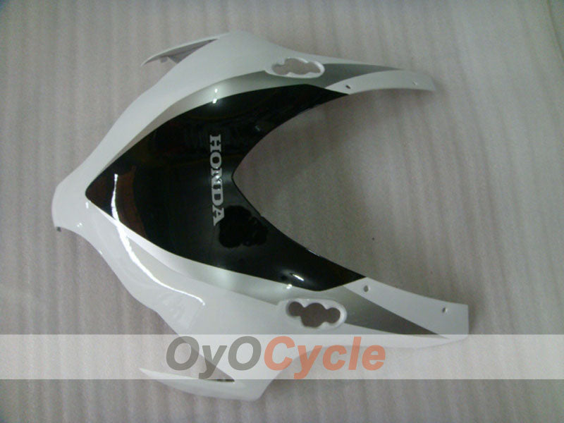 Front Upper Fairing For Honda 08-11 CBR1000RR #OYO87906944