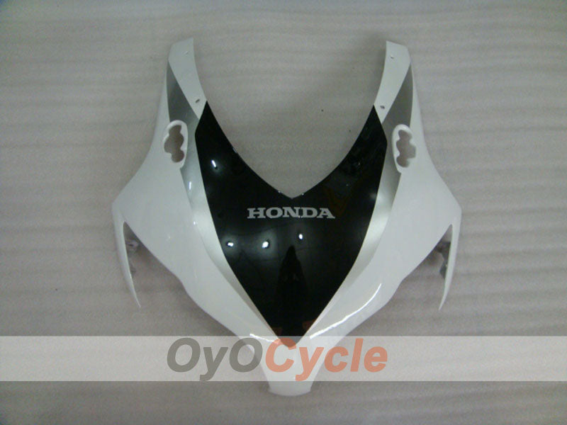 Front Upper Fairing For Honda 08-11 CBR1000RR #OYO87906944