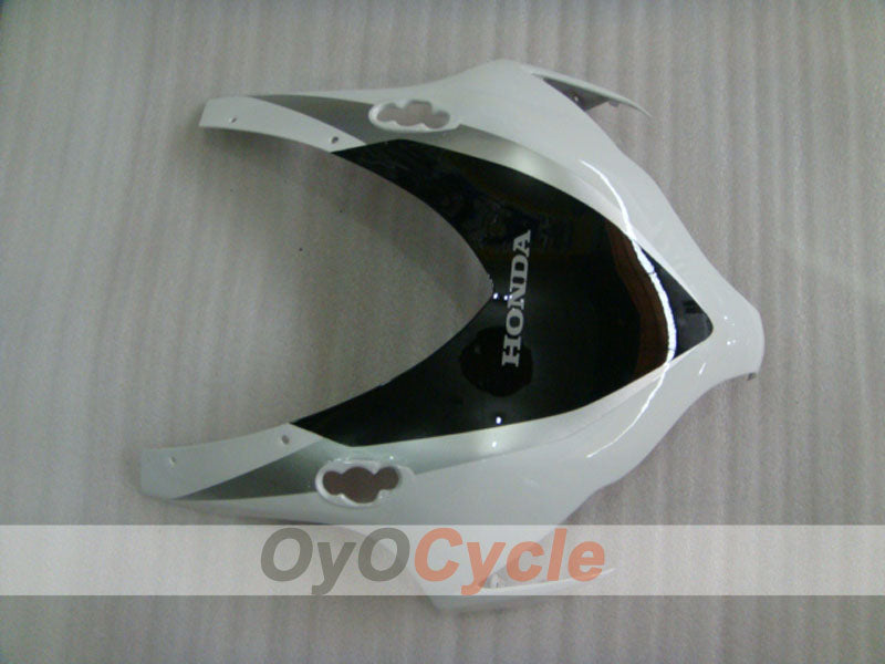 Front Upper Fairing For Honda 08-11 CBR1000RR #OYO87906944