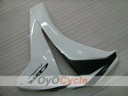 Left & Right Side Fairing For Honda 08-11 CBR1000RR #OYO87906945