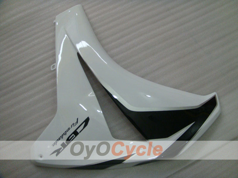 Left & Right Side Fairing For Honda 08-11 CBR1000RR #OYO87906945