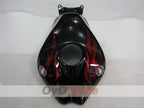 Fuel Tank Fairing For Honda 08-11 CBR1000RR #OYO87906951