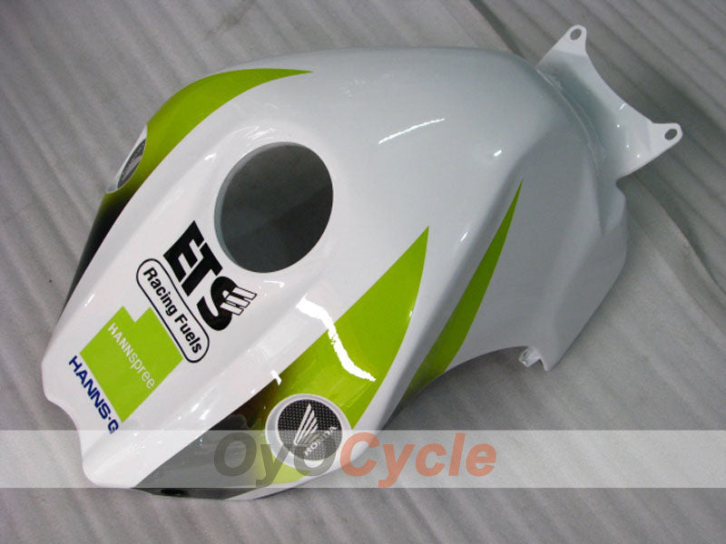 Fuel Tank Fairing For Honda 08-11 CBR1000RR #OYO87906960 Main image