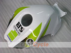 Fuel Tank Fairing For Honda 08-11 CBR1000RR #OYO87906960