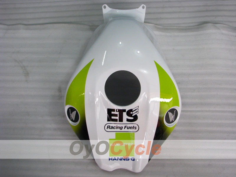 Fuel Tank Fairing For Honda 08-11 CBR1000RR #OYO87906960