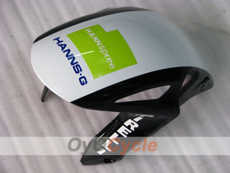 Front Fender Fairing For Honda 08-11 CBR1000RR #OYO87906959 Main image