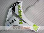 Left & Right Side Fairing For Honda 08-11 CBR1000RR #OYO87906958