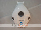 Fuel Tank Fairing For Honda 08-11 CBR1000RR #OYO87906965