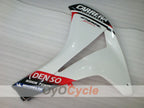 Left & Right Side Fairing For Honda 08-11 CBR1000RR #OYO87906968