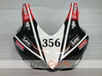 Front Upper Fairing For Honda 08-11 CBR1000RR #OYO87906967
