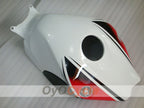 Fuel Tank Fairing For Honda 08-11 CBR1000RR #OYO87906970