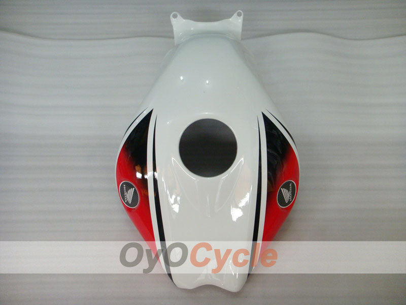 Fuel Tank Fairing For Honda 08-11 CBR1000RR #OYO87906970