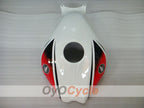 Fuel Tank Fairing For Honda 08-11 CBR1000RR #OYO87906970