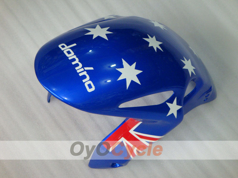 Front Fender Fairing For Honda 08-11 CBR1000RR #OYO87906969 Secondary image