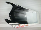 Rear Tail Fairing + Seat Cover For Honda 08-11 CBR1000RR #OYO87906971