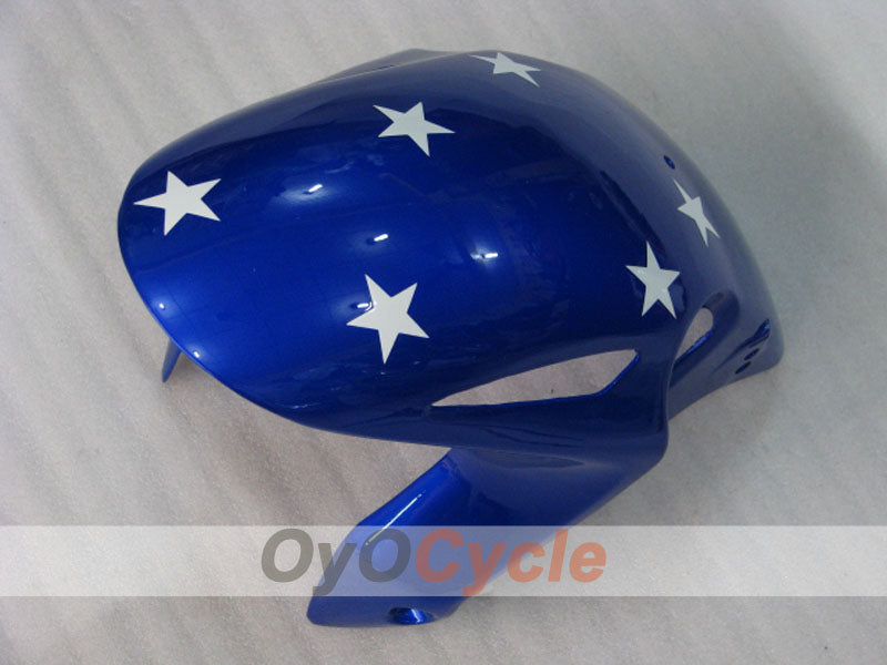 Front Fender Fairing For Honda 08-11 CBR1000RR #OYO87906974 Main image