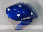 Front Fender Fairing For Honda 08-11 CBR1000RR #OYO87906974