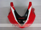 Front Upper Fairing For Honda 08-11 CBR1000RR #OYO87906975