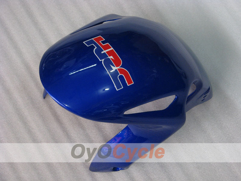 Front Fender Fairing For Honda 08-11 CBR1000RR #OYO87906977 Secondary image
