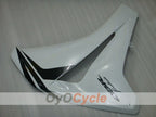 Left & Right Side Fairing For Honda 08-11 CBR1000RR #OYO87906980