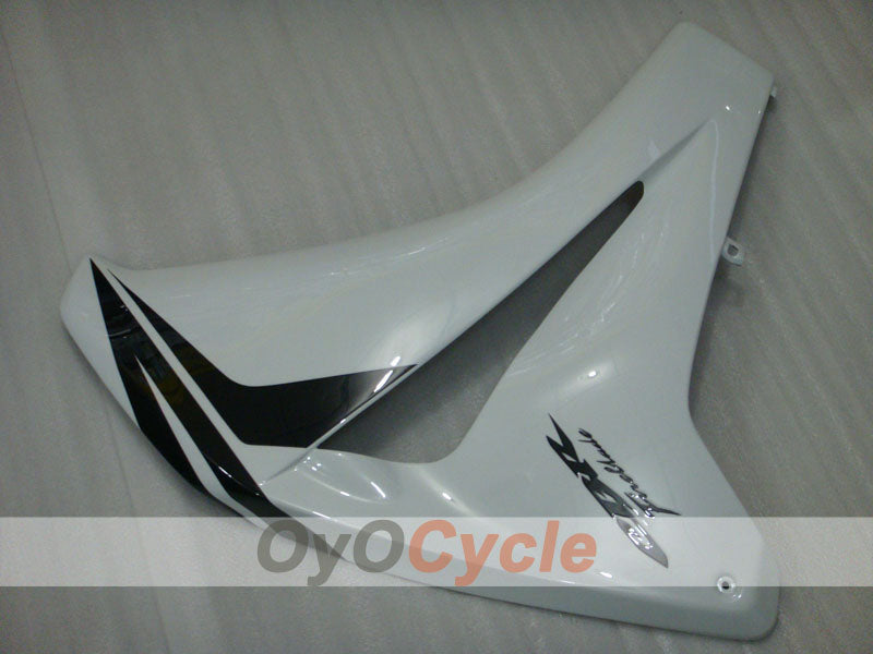 Left & Right Side Fairing For Honda 08-11 CBR1000RR #OYO87906980