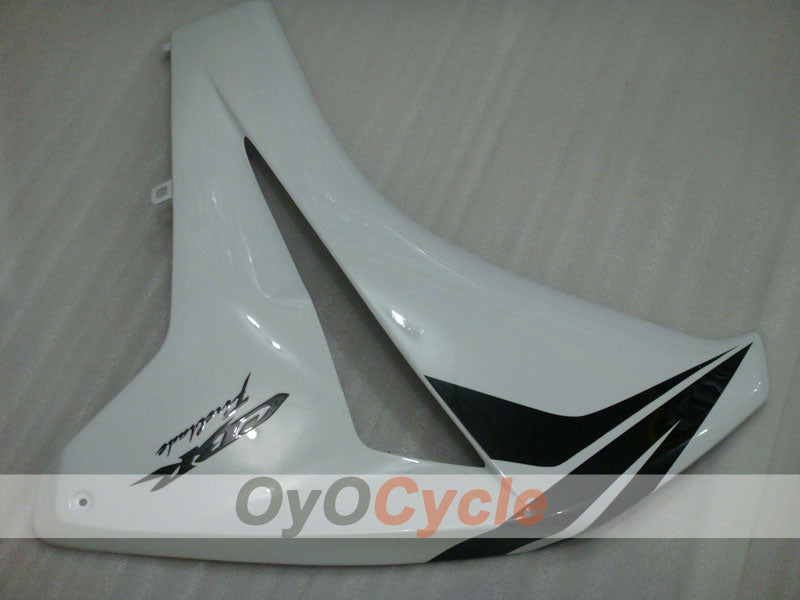 Left & Right Side Fairing For Honda 08-11 CBR1000RR #OYO87906980