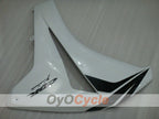 Left & Right Side Fairing For Honda 08-11 CBR1000RR #OYO87906980