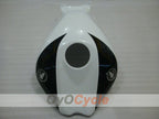 Fuel Tank Fairing For Honda 08-11 CBR1000RR #OYO87906979