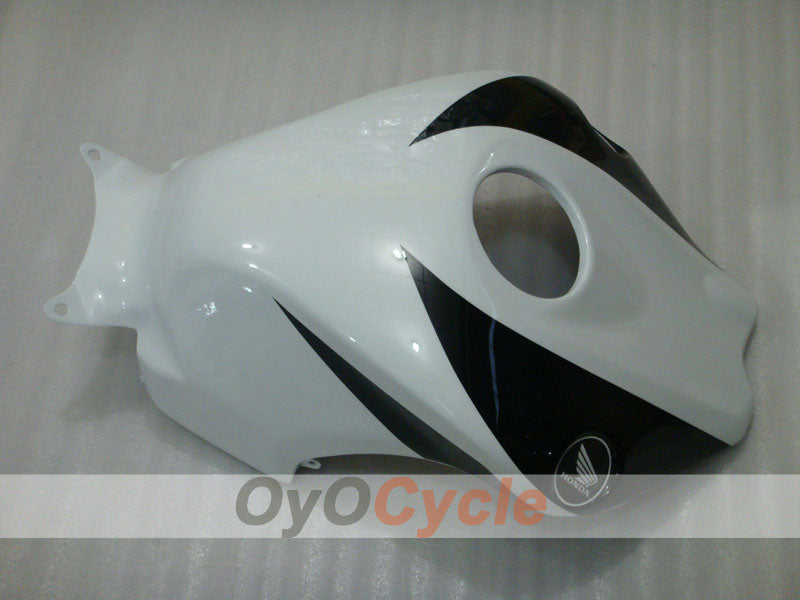 Fuel Tank Fairing For Honda 08-11 CBR1000RR #OYO87906979 Main image