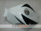 Fuel Tank Fairing For Honda 08-11 CBR1000RR #OYO87906979