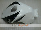 Fuel Tank Fairing For Honda 08-11 CBR1000RR #OYO87906979